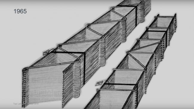 装配式|Topi Laiho：北欧装配式混凝土建筑发展历程、现状和经验