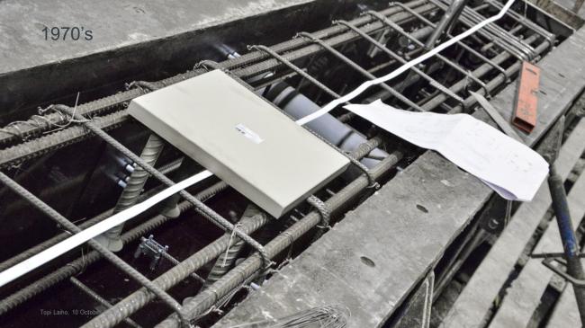 装配式|Topi Laiho：北欧装配式混凝土建筑发展历程、现状和经验