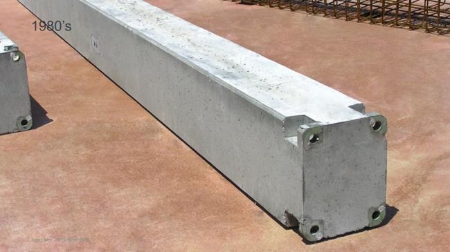 装配式|Topi Laiho：北欧装配式混凝土建筑发展历程、现状和经验