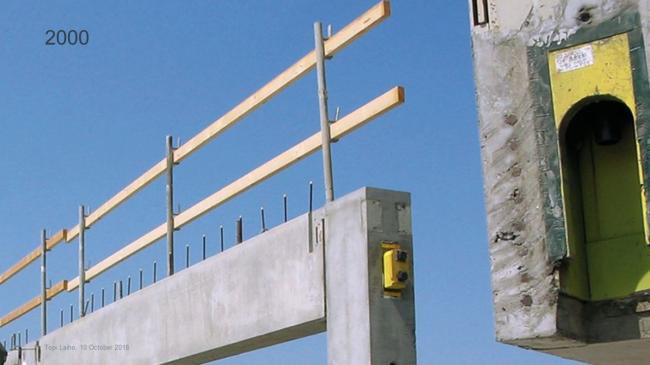 装配式|Topi Laiho：北欧装配式混凝土建筑发展历程、现状和经验