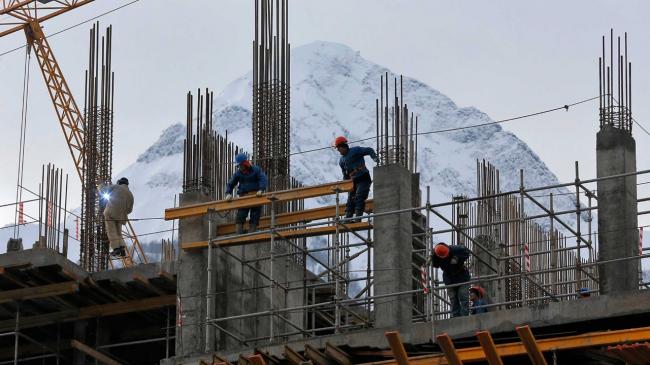 装配式|Topi Laiho：北欧装配式混凝土建筑发展历程、现状和经验