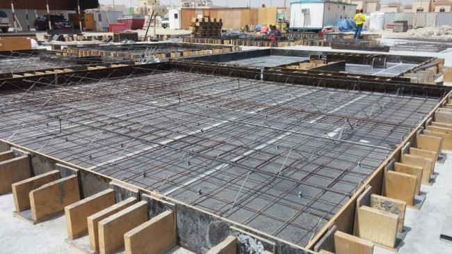 装配式|Topi Laiho：北欧装配式混凝土建筑发展历程、现状和经验