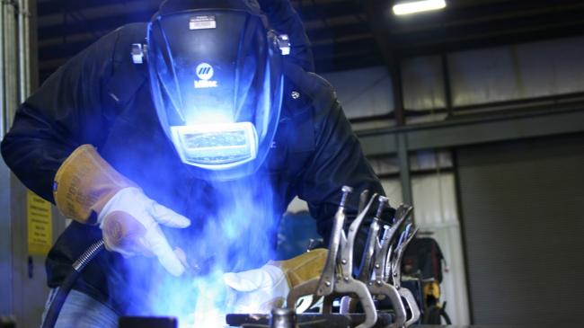 装配式|Topi Laiho：北欧装配式混凝土建筑发展历程、现状和经验