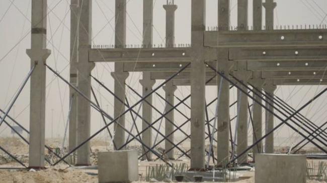 装配式|Topi Laiho：北欧装配式混凝土建筑发展历程、现状和经验