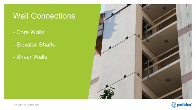 装配式|Topi Laiho：北欧装配式混凝土建筑发展历程、现状和经验