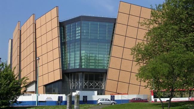 装配式|Topi Laiho：北欧装配式混凝土建筑发展历程、现状和经验