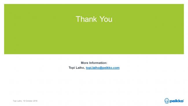 装配式|Topi Laiho：北欧装配式混凝土建筑发展历程、现状和经验