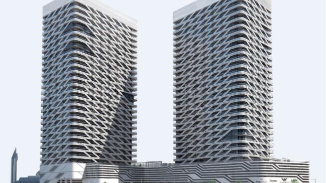 装配式|Topi Laiho：北欧装配式混凝土建筑发展历程、现状和经验