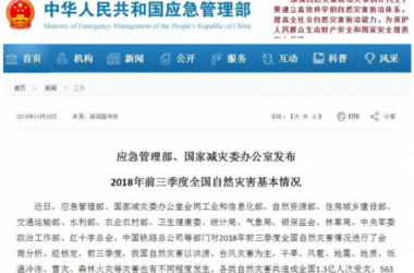 装配式|建筑抗震加固要点汇总，这五大要素缺一不可-BIM建筑网