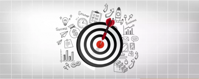 装配式|建筑抗震加固要点汇总，这五大要素缺一不可