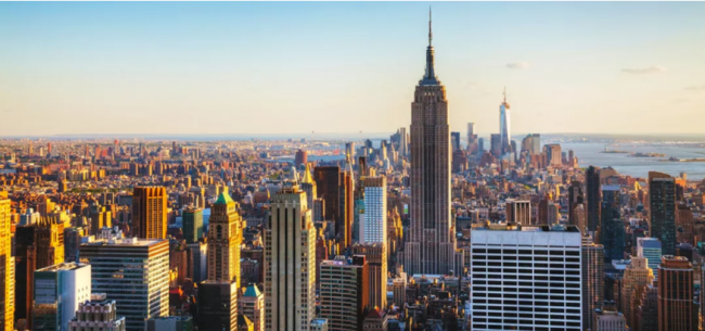 装配式|建筑抗震加固要点汇总，这五大要素缺一不可