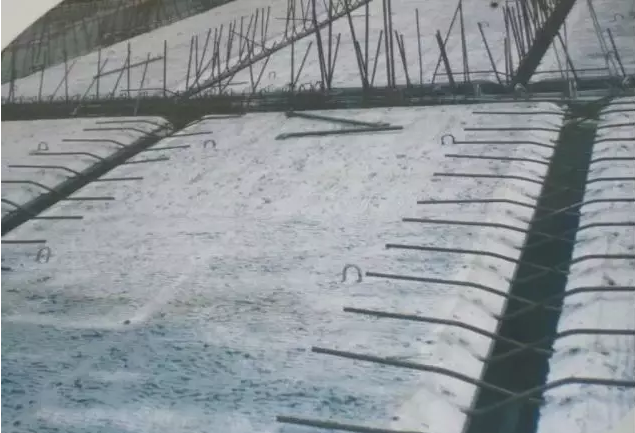 装配式|从设计、施工、造价角度出发，对桁架钢筋叠合楼盖技术再认识