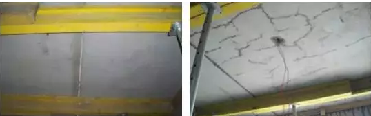 装配式|从设计、施工、造价角度出发，对桁架钢筋叠合楼盖技术再认识