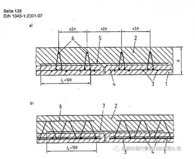 装配式|从设计、施工、造价角度出发，对桁架钢筋叠合楼盖技术再认识