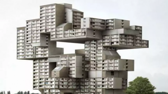 装配式|成品住宅开发技术解析、管理要点及工艺工法