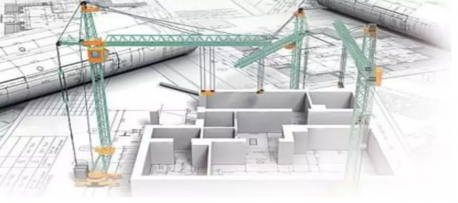 装配式|成品住宅开发技术解析、管理要点及工艺工法