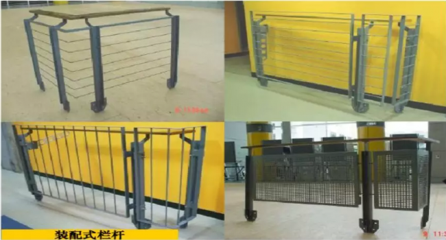 装配式|成品住宅开发技术解析、管理要点及工艺工法