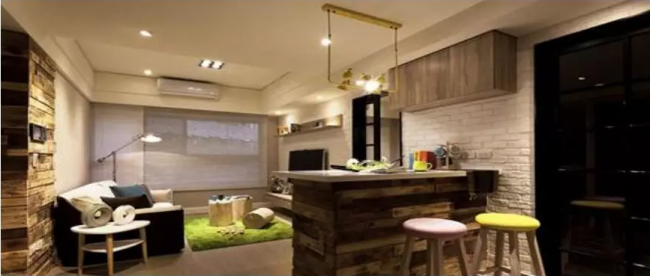 装配式|成品住宅开发技术解析、管理要点及工艺工法