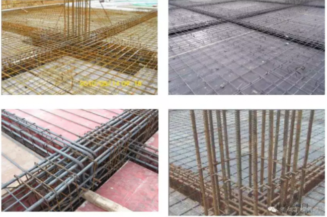 装配式|成品住宅开发技术解析、管理要点及工艺工法