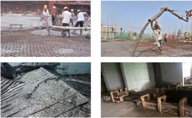 装配式|成品住宅开发技术解析、管理要点及工艺工法