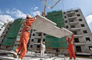 装配式|每宗地可奖5000平方米！珠海扶持装配式建筑住宅-BIM建筑网