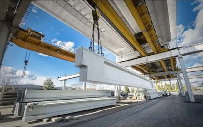 装配式|每宗地可奖5000平方米！珠海扶持装配式建筑住宅