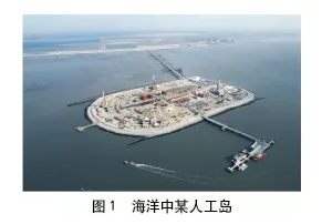 装配式|大型土木工程典型案例建造技术分享（海洋人工岛、超高层、管廊）