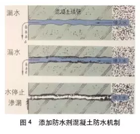 装配式|大型土木工程典型案例建造技术分享（海洋人工岛、超高层、管廊）