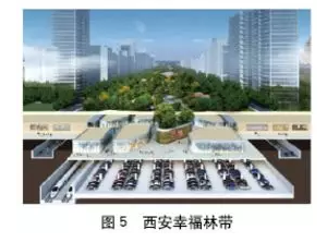 装配式|大型土木工程典型案例建造技术分享（海洋人工岛、超高层、管廊）
