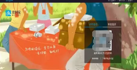 装配式|建造师注册重大改革（个人版）（企业版）！！