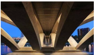 装配式|从研发到安装，美国装配式建筑“六大链”值得借鉴！