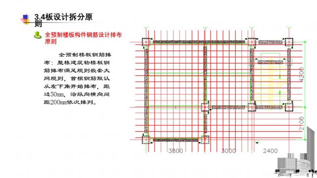 装配式|蒙西装配式MSPC技术体系