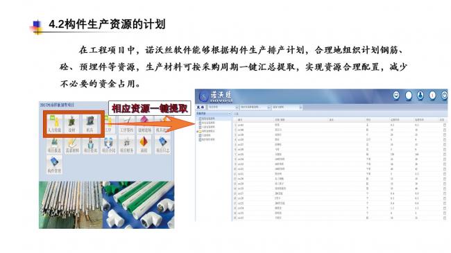 装配式|蒙西装配式MSPC技术体系