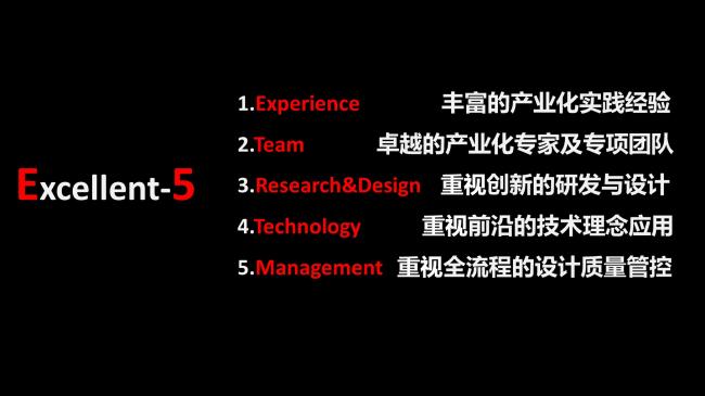 装配式|绿色装配式建筑设计研究与实践