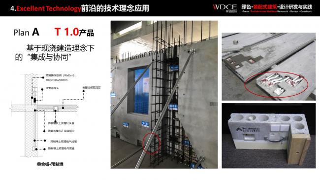 装配式|绿色装配式建筑设计研究与实践