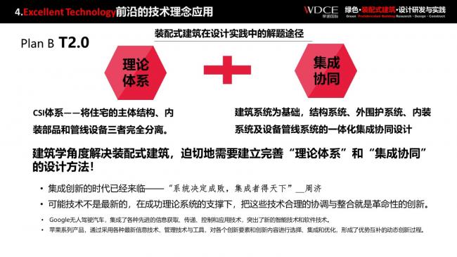 装配式|绿色装配式建筑设计研究与实践