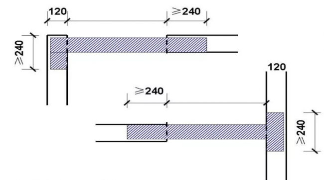 装配式|30个施工技术强制措施，你们项目都做到了吗？