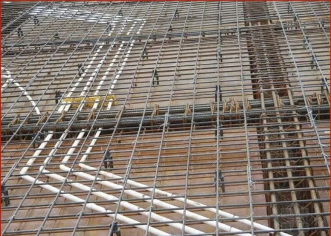 装配式|30个施工技术强制措施，你们项目都做到了吗？