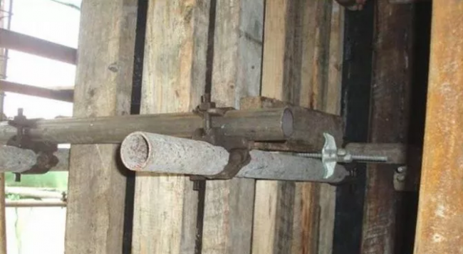 装配式|30个施工技术强制措施，你们项目都做到了吗？