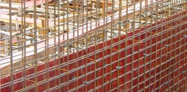 装配式|30个施工技术强制措施，你们项目都做到了吗？