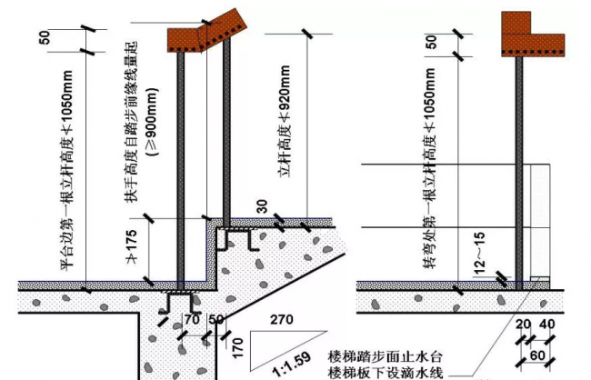 装配式|30个施工技术强制措施，你们项目都做到了吗？