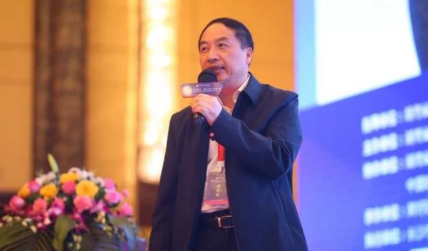 装配式|助推房企转型升级 2018长沙装配式建筑高峰论坛召开