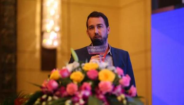 装配式|助推房企转型升级 2018长沙装配式建筑高峰论坛召开