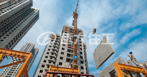 装配式|远大住工签约云之家，装配式建筑领导者加速上云