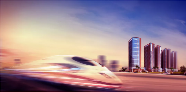 装配式|成型经验汇总，解析地下综合管廊建设要点