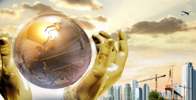 装配式|成型经验汇总，解析地下综合管廊建设要点