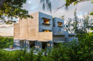 装配式|边坡锚杆支护八大要点，不容错过-BIM建筑网