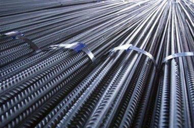 装配式|想让把钢筋布置的美如画？那你得玩儿真技术！-BIM建筑网