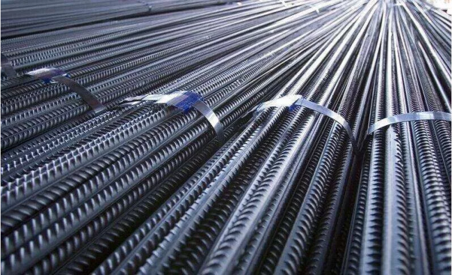 装配式|想让把钢筋布置的美如画？那你得玩儿真技术！