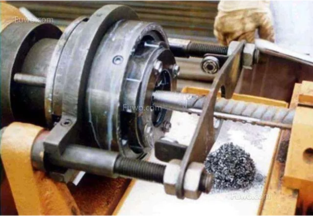 装配式|想让把钢筋布置的美如画？那你得玩儿真技术！